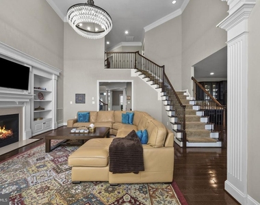 26727 Fair Hope Way - Photo Thumbnail 1
