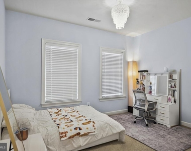 26727 Fair Hope Way - Photo Thumbnail 22