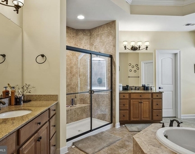26727 Fair Hope Way - Photo Thumbnail 14