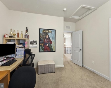 26727 Fair Hope Way - Photo Thumbnail 28