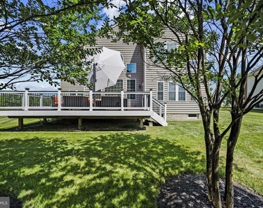 26727 Fair Hope Way - Photo Thumbnail 40