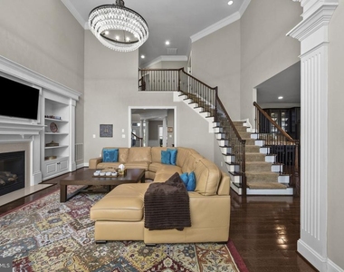 26727 Fair Hope Way - Photo Thumbnail 19