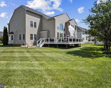 26727 Fair Hope Way - Photo Thumbnail 18
