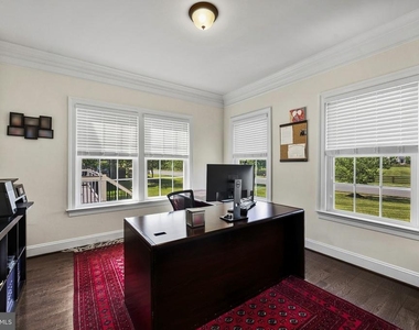 26727 Fair Hope Way - Photo Thumbnail 36