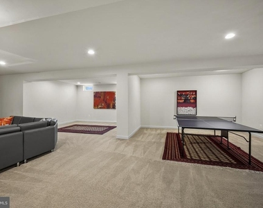 26727 Fair Hope Way - Photo Thumbnail 33