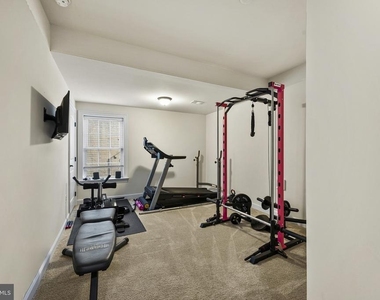 26727 Fair Hope Way - Photo Thumbnail 30