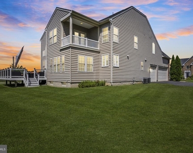 26727 Fair Hope Way - Photo Thumbnail 48