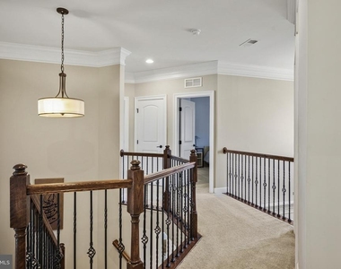 26727 Fair Hope Way - Photo Thumbnail 21