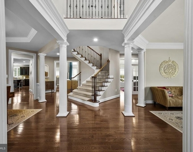 26727 Fair Hope Way - Photo Thumbnail 6