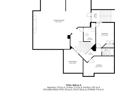 26727 Fair Hope Way - Photo Thumbnail 52