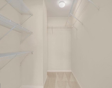 20433 Alderleaf Terrace - Photo Thumbnail 19