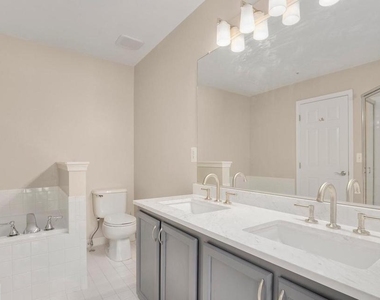 20433 Alderleaf Terrace - Photo Thumbnail 20