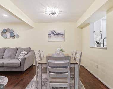 46645 Brownwood Square - Photo Thumbnail 11