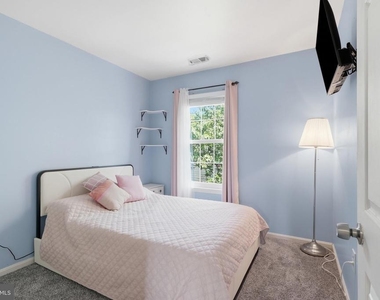 46645 Brownwood Square - Photo Thumbnail 23