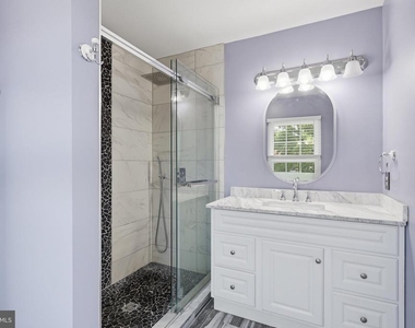 46645 Brownwood Square - Photo Thumbnail 19