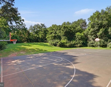46645 Brownwood Square - Photo Thumbnail 35