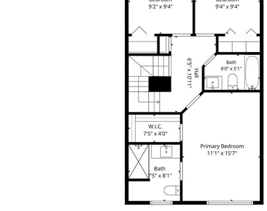 46645 Brownwood Square - Photo Thumbnail 42