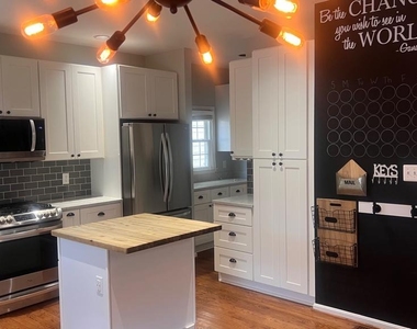 20409 Plainfield Street - Photo Thumbnail 1