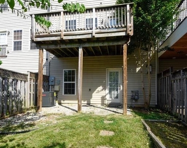 25082 Cypress Mill Terrace - Photo Thumbnail 33
