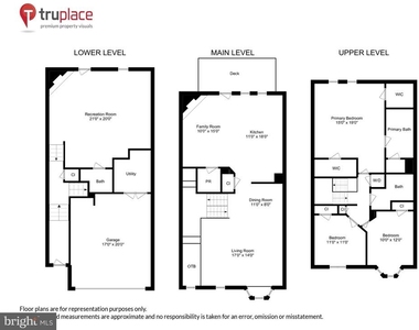 25082 Cypress Mill Terrace - Photo Thumbnail 35