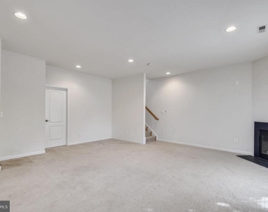 25082 Cypress Mill Terrace - Photo Thumbnail 28