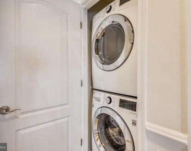 25082 Cypress Mill Terrace - Photo Thumbnail 25