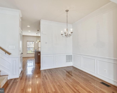 25082 Cypress Mill Terrace - Photo Thumbnail 8