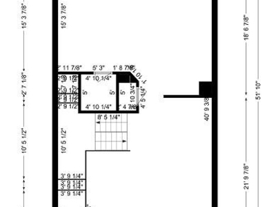 25082 Cypress Mill Terrace - Photo Thumbnail 37