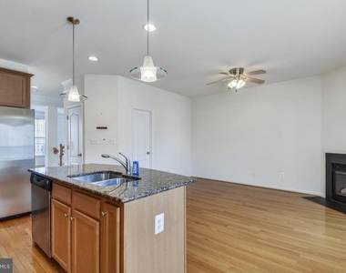 25082 Cypress Mill Terrace - Photo Thumbnail 2