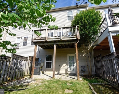 25082 Cypress Mill Terrace - Photo Thumbnail 32