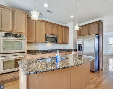 25082 Cypress Mill Terrace - Photo Thumbnail 1