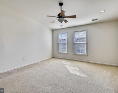 25082 Cypress Mill Terrace - Photo Thumbnail 17