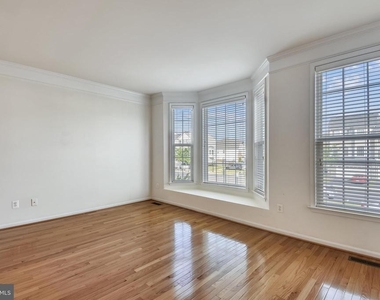 25082 Cypress Mill Terrace - Photo Thumbnail 12