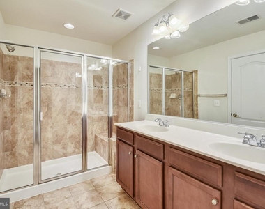25082 Cypress Mill Terrace - Photo Thumbnail 18