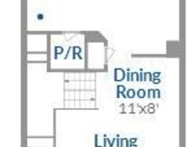 25082 Cypress Mill Terrace - Photo Thumbnail 36