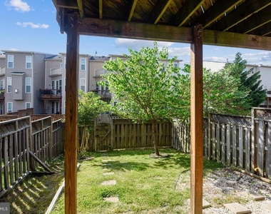 25082 Cypress Mill Terrace - Photo Thumbnail 31
