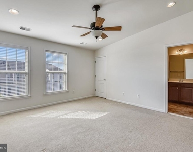 25082 Cypress Mill Terrace - Photo Thumbnail 15