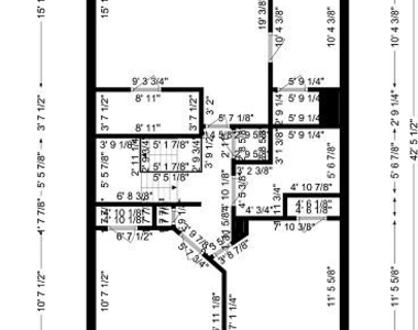 25082 Cypress Mill Terrace - Photo Thumbnail 38