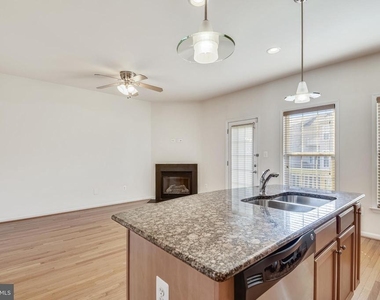 25082 Cypress Mill Terrace - Photo Thumbnail 5