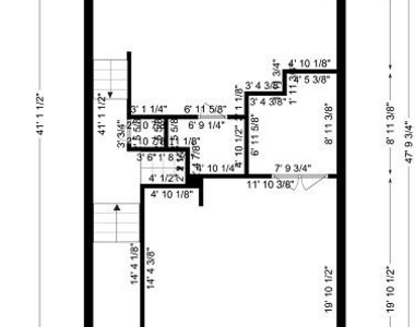 25082 Cypress Mill Terrace - Photo Thumbnail 40