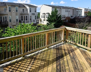 25082 Cypress Mill Terrace - Photo Thumbnail 7