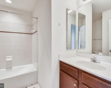 25082 Cypress Mill Terrace - Photo Thumbnail 24