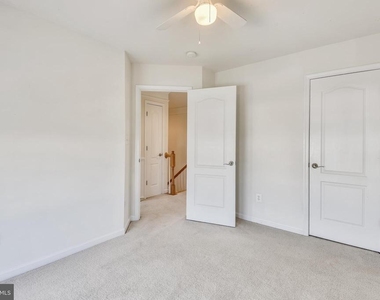 25082 Cypress Mill Terrace - Photo Thumbnail 23
