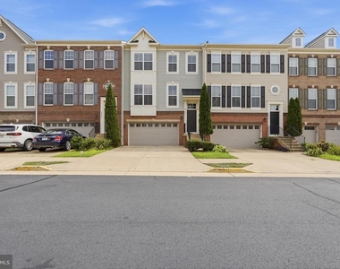 42615 Beckett Terrace - Photo Thumbnail 51