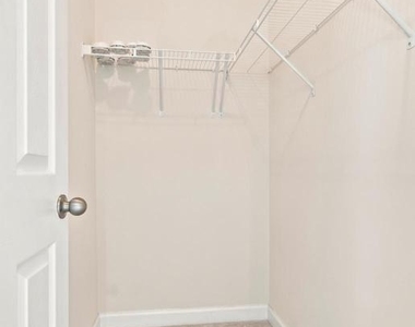 42615 Beckett Terrace - Photo Thumbnail 28