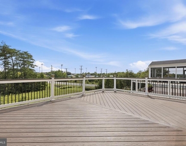 42615 Beckett Terrace - Photo Thumbnail 59