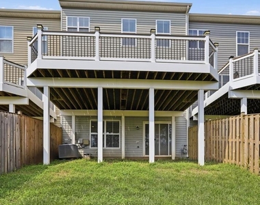 42615 Beckett Terrace - Photo Thumbnail 55