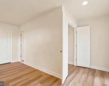 42615 Beckett Terrace - Photo Thumbnail 48
