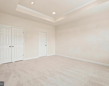 42615 Beckett Terrace - Photo Thumbnail 23