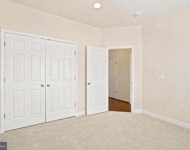 42615 Beckett Terrace - Photo Thumbnail 33